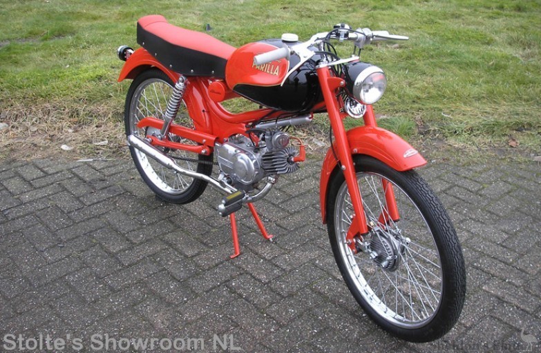 Parilla-1958-Parillino-49cc-SSNL-01b.jpg