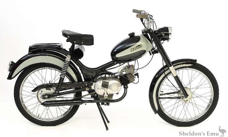 Parilla-1960c-49cc-Touring-01.jpg