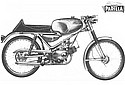 Parilla-1964-49cc-GS.jpg