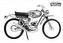 Parilla-1964c-49cc-Cross.jpg