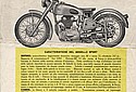 Parilla-1949-250cc-DOHC-Cat-MPA.jpg