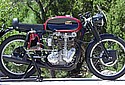 Parilla-1954c-250cc-DOHC-Road-MPA.jpg