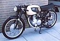 Parilla-1957-175cc-GS-MPA.jpg