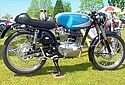 Parilla-1958-175cc-GS-Bu-MPA-01.jpg