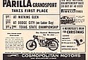 Parilla-1959-200cc-Adv-MPA.jpg