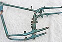 Parilla-Frame-11-Early1.jpg