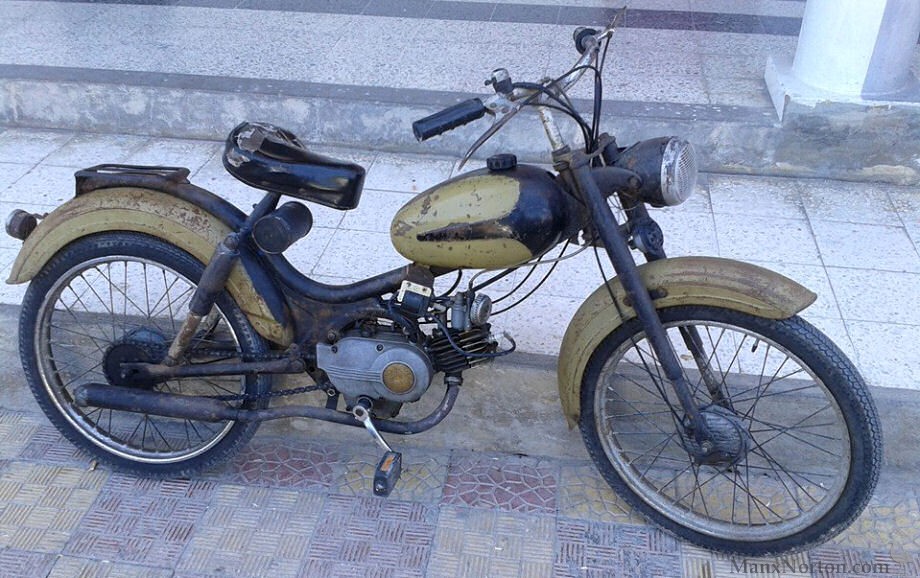 Parilla-1958c-Parillino-Tunisia-2.jpg