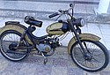 Parilla-1958c-Parillino-Tunisia-2.jpg