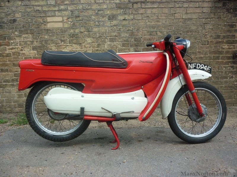 Parilla-1960-Slughi-99cc-AT-011.jpg