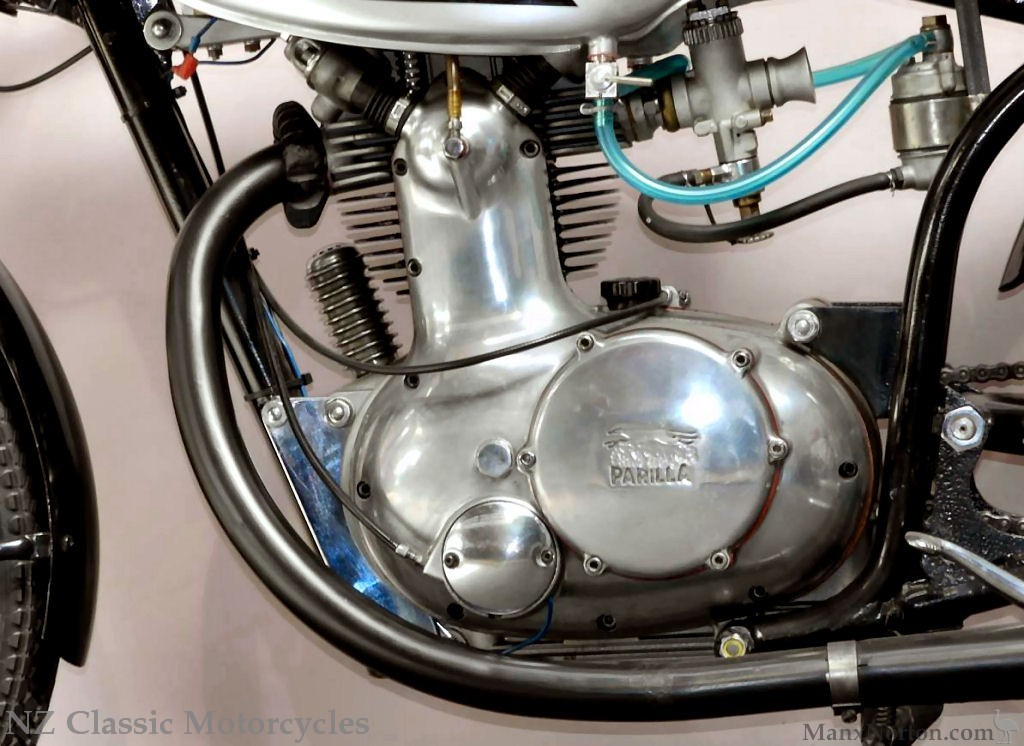 Parilla-1957-GS250-307-Engine-L-Side-NZM.jpg