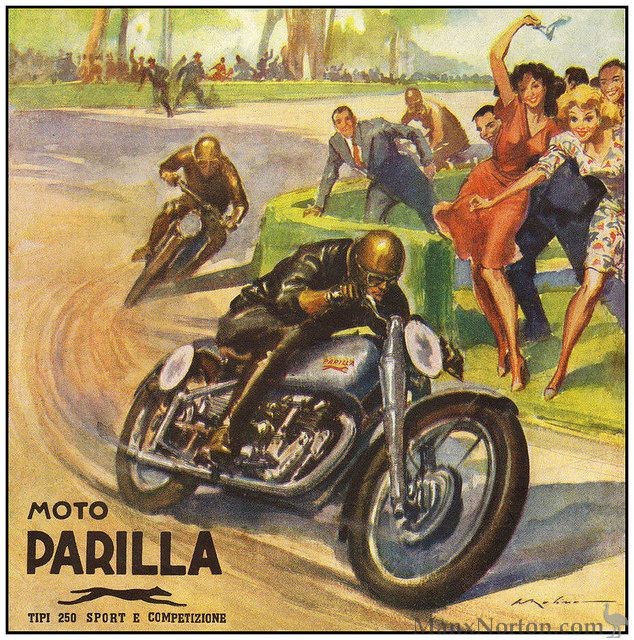 Parilla-Poster.jpg