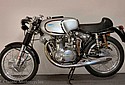 Parilla-1960-GS250-2-L-Side-NZM.jpg