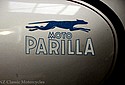 Parilla-1960-GS250-6-Tank-Decal-NZM.jpg