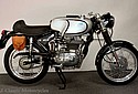 Parilla-1960-GS250-NZM-01.jpg