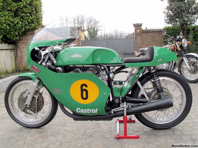 Paton-1971c-GP500-HnH-1.jpg