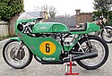 Paton-1971c-GP500-HnH-1.jpg