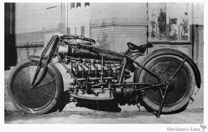 Patria-1922-Six-Cylinder.jpg