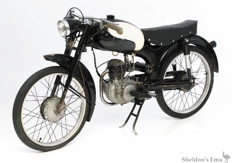 Pegaso-1958-S-49cc-2.jpg