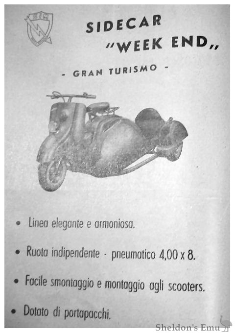 SIM-1952c-Gran-Turismo-Scooter.jpg