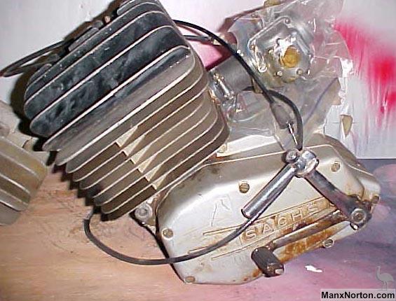 Penton-125-ISDT-Engine-with-PVL-ignition.jpg