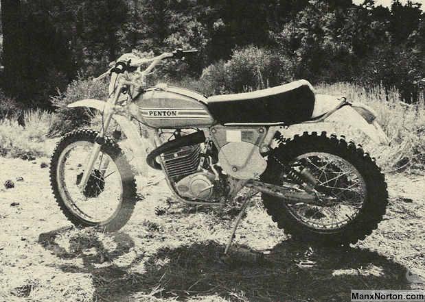 Penton-1976-175-enduro.jpg