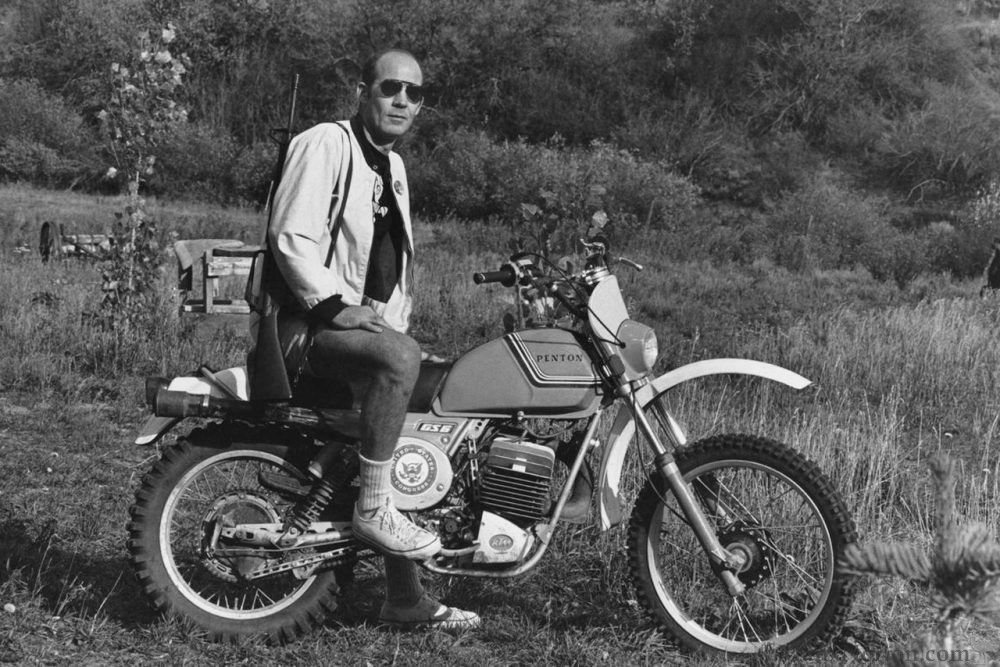 Penton-1976-Hunter-S-Thompson.jpg