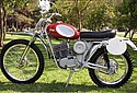 Penton-1970-Berkshire-100MX-7.jpg