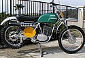 Penton-1973-Six-Days-125-2.jpg