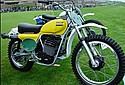 Penton-KTM-at-Legend-MC-2006-CH.jpg