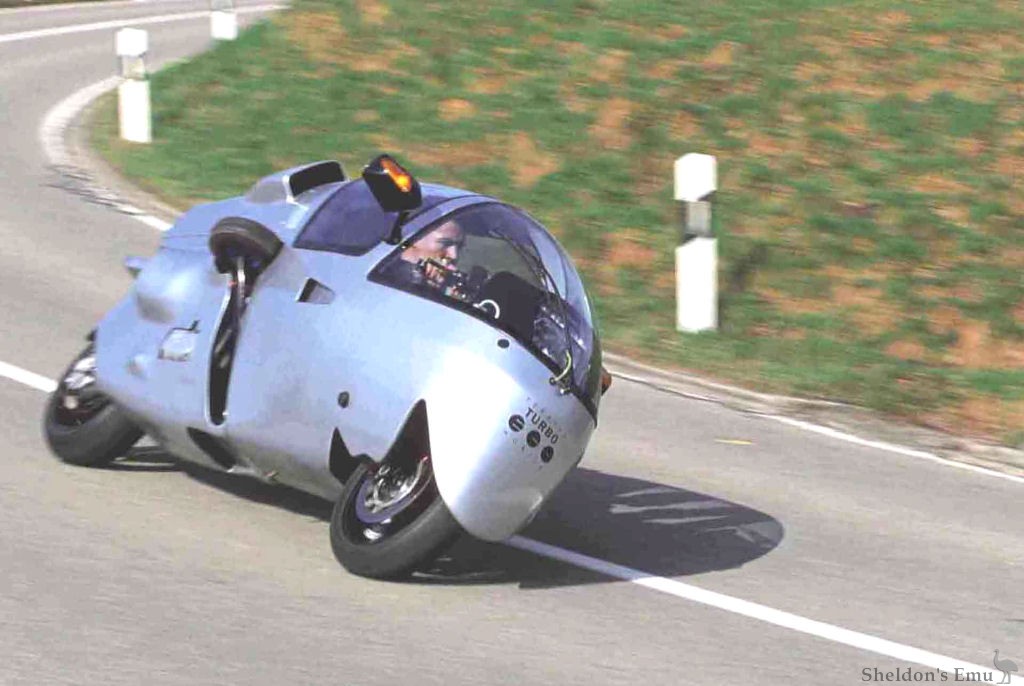 Peraves-Ecomobile-1200cc.jpg