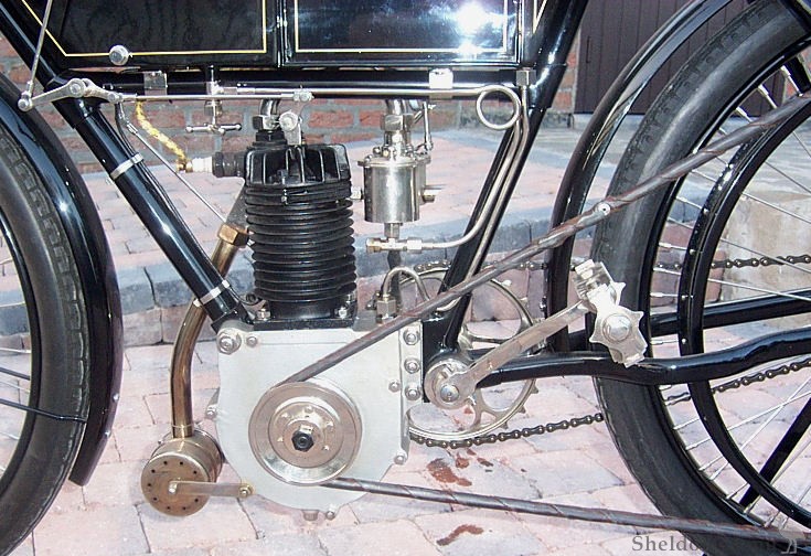 Peugeot-1903-lhs.jpg