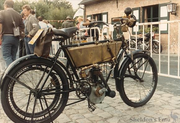 Peugeot-1906-284cc.jpg