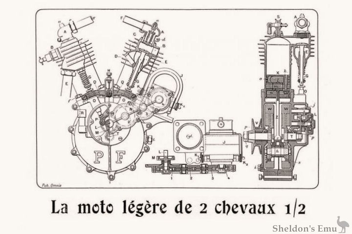 Peugeot-1911-Legere-V-Twin.jpg