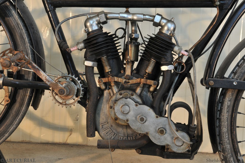 Peugeot-1915c-V-Twin-Acl-04.jpg