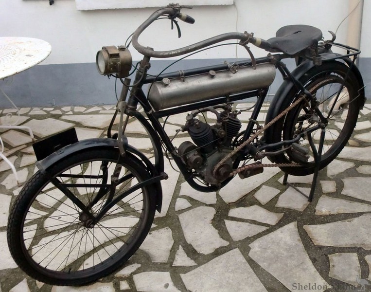 Peugeot-1912-MD2-380cc-6.jpg