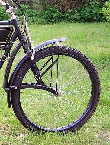 Peugeot-1913-350cc-V-Twin-10.jpg