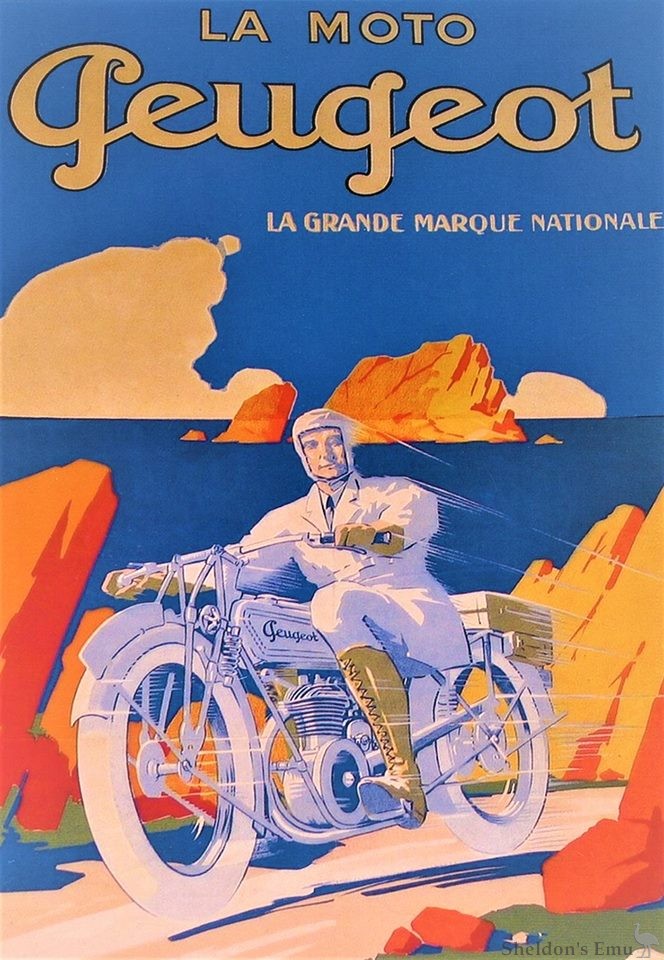 Peugeot-1925c-Poster.jpg