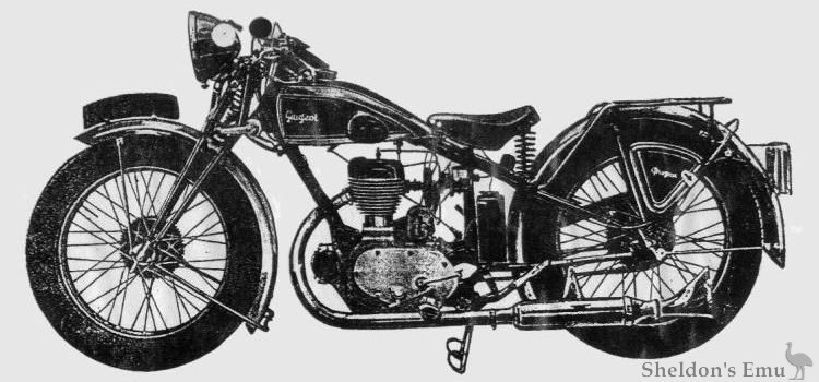 Peugeot-1928-1936-P107-346cc.jpg