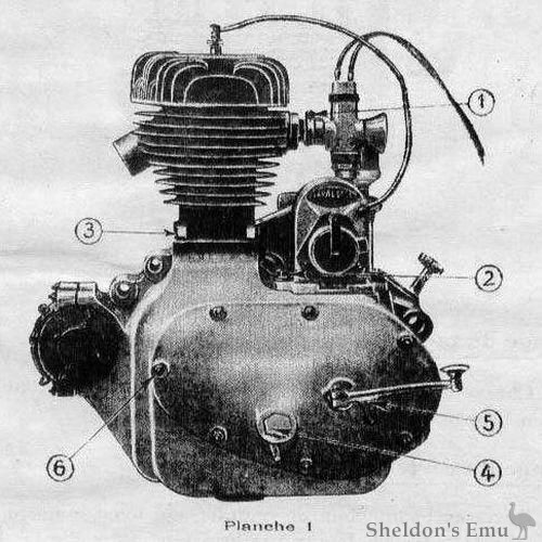 Peugeot-1928-1936-P107-Engine.jpg