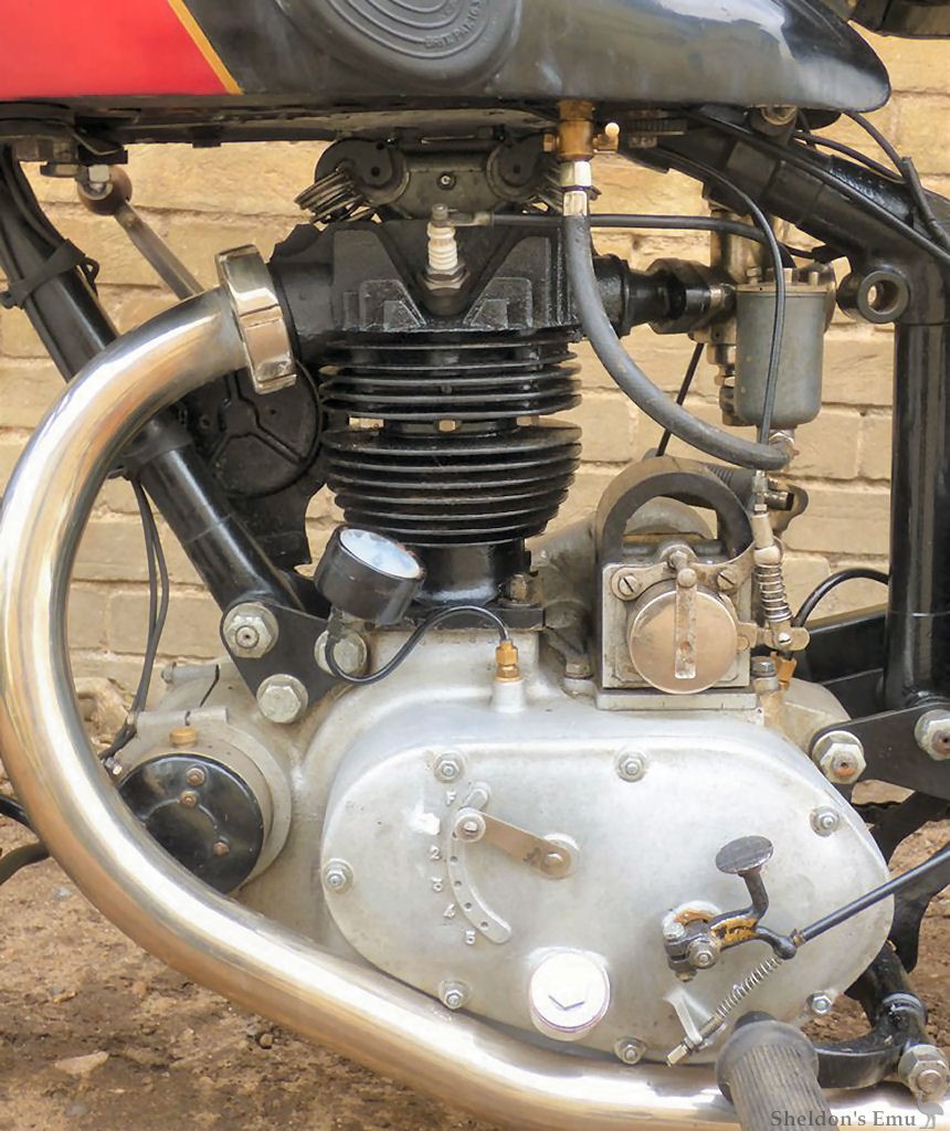 Peugeot-1928-350cc-P105-ATC-03.jpg