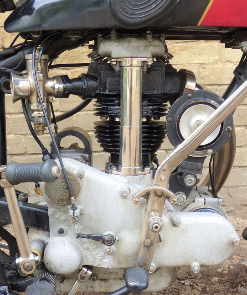 Peugeot-1928-350cc-P105-ATC-04.jpg