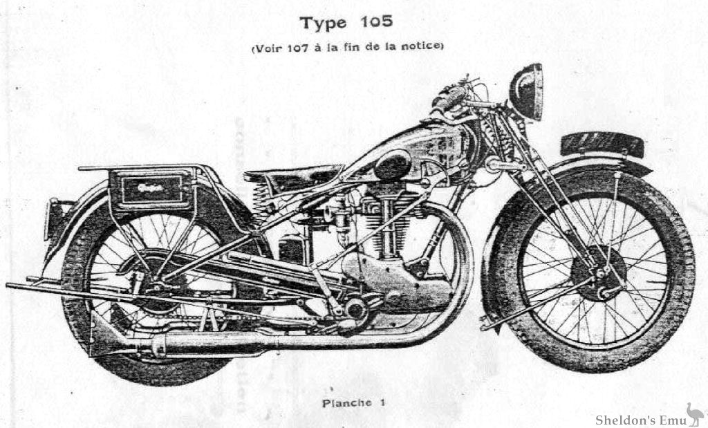 Peugeot-1928c-P105.jpg