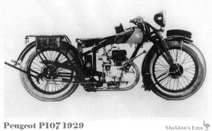 Peugeot-1929-P107.jpg