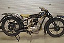 Peugeot-1928-P108-250cc.jpg