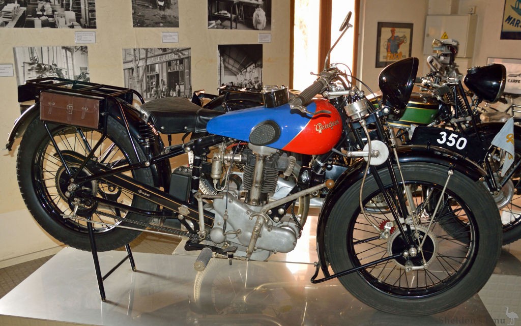 Peugeot-1930c-P105-350cc-MRi.jpg