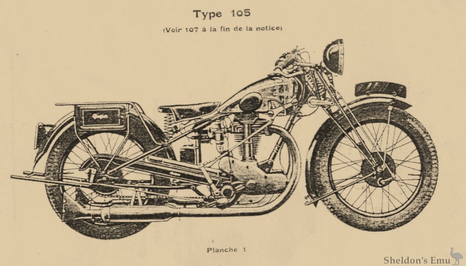 Peugeot-1930c-P105-Catalogue-Page.jpg