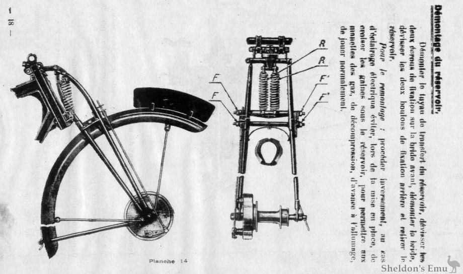 Peugeot-1930c-P107-Forks.jpg