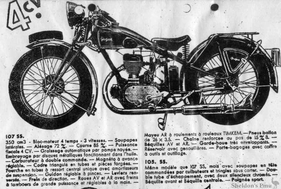 Peugeot-1930c-P107SS-350cc.jpg