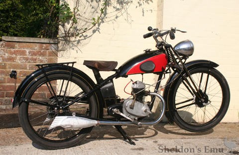 Peugeot-1939-P53-100cc-1.jpg