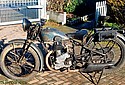 Peugeot-1934-P108-250cc-BRB-01.jpg